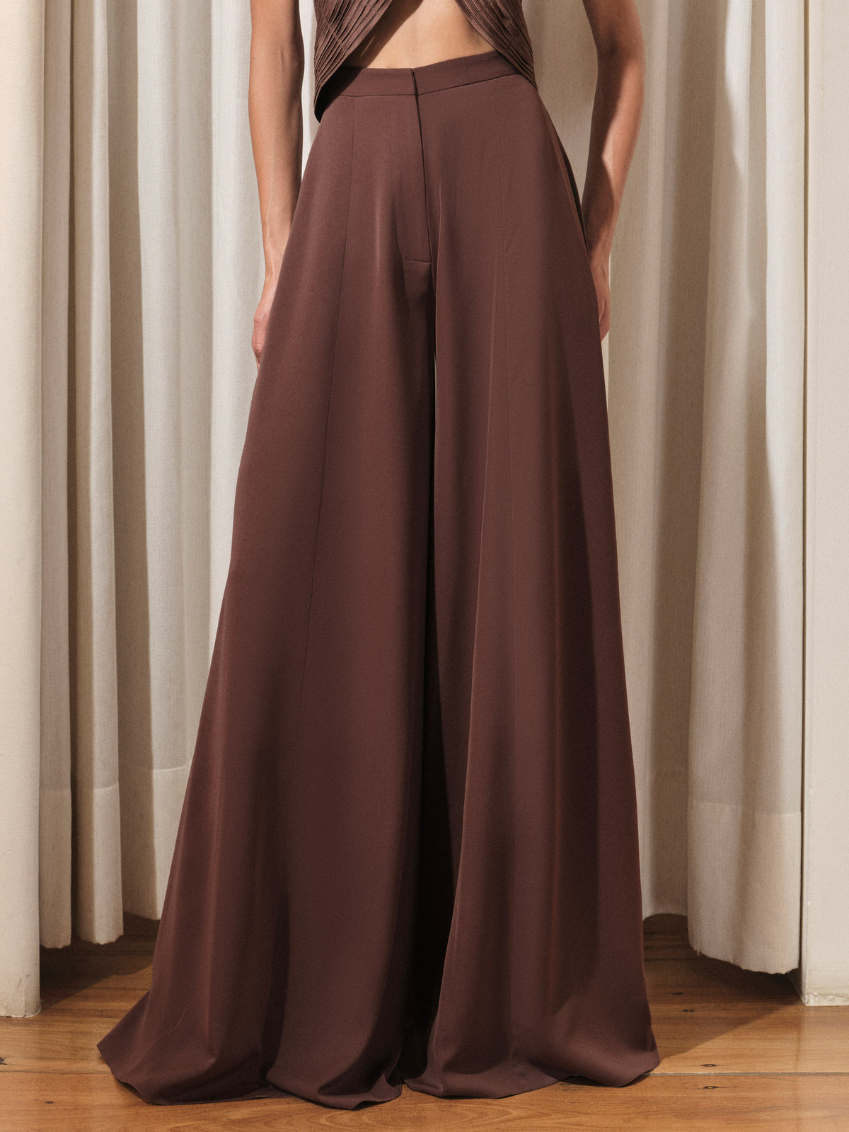 Calça Venusta