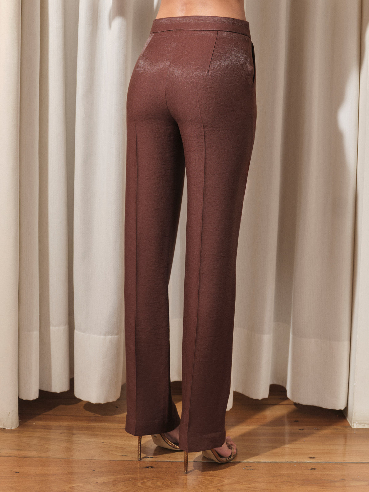 Calça Sépala