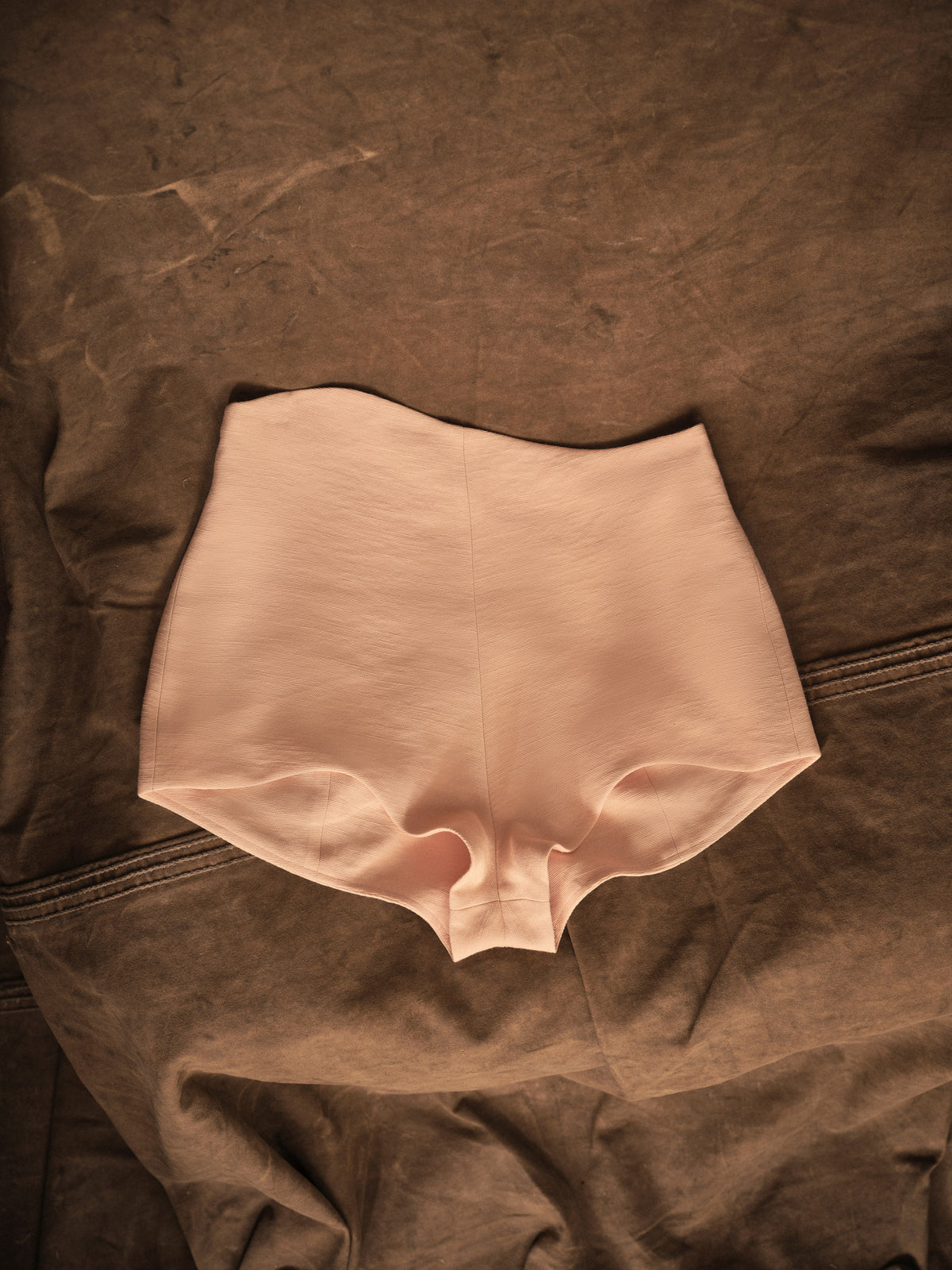 Short Duna