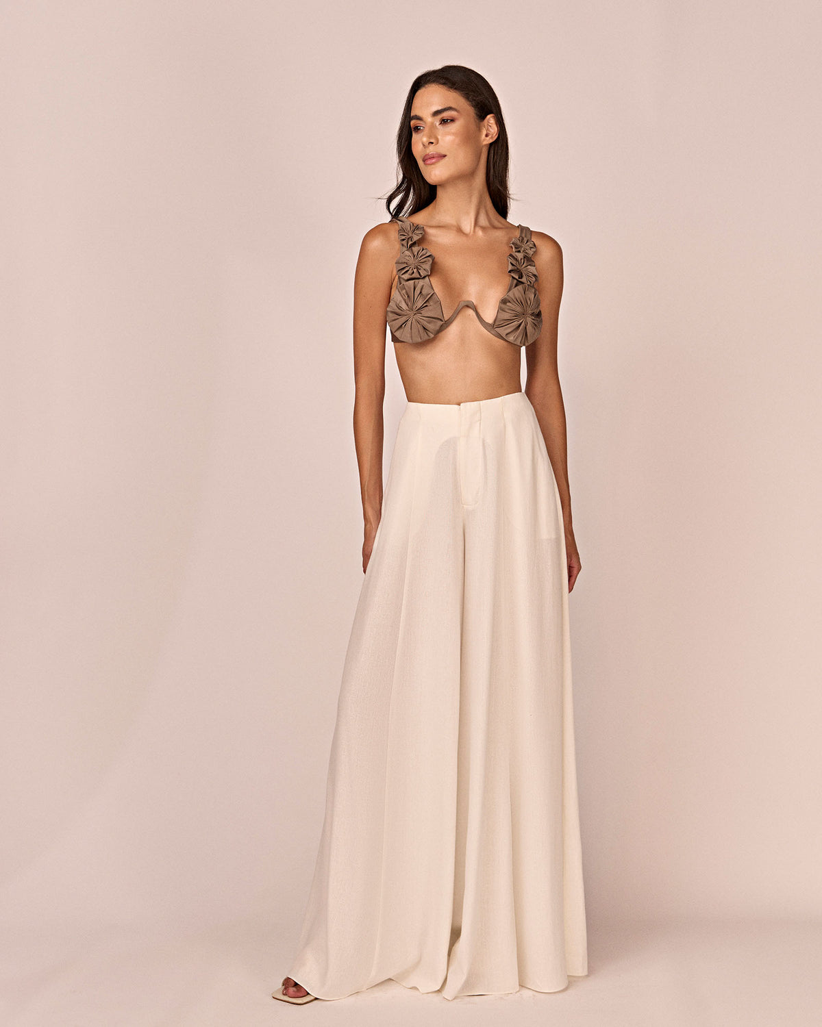 Calça Opulência