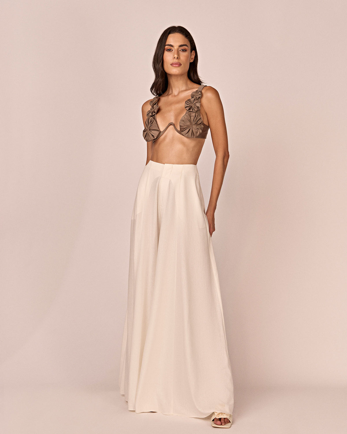 Calça Opulência