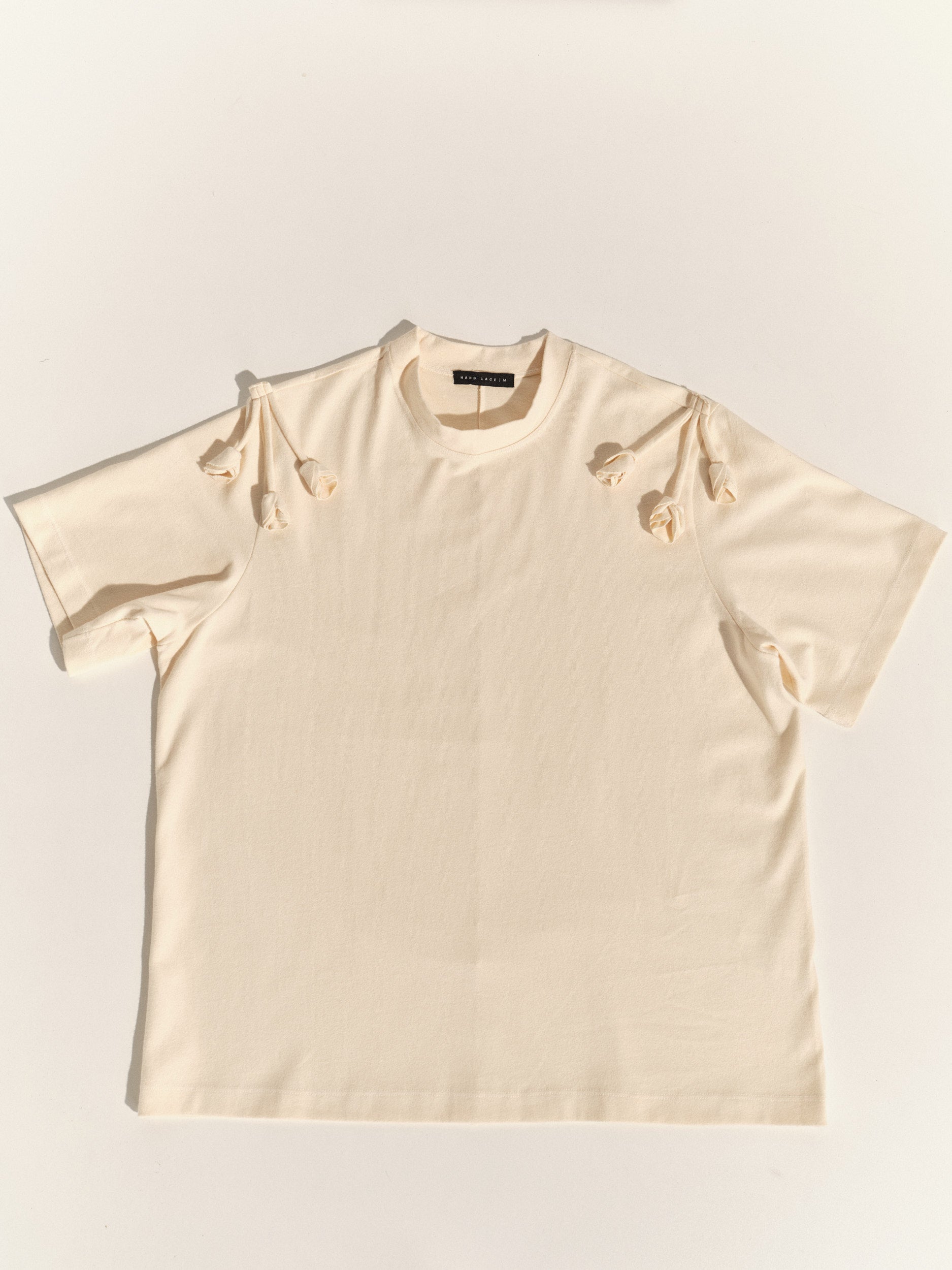 T-shirt Gesto