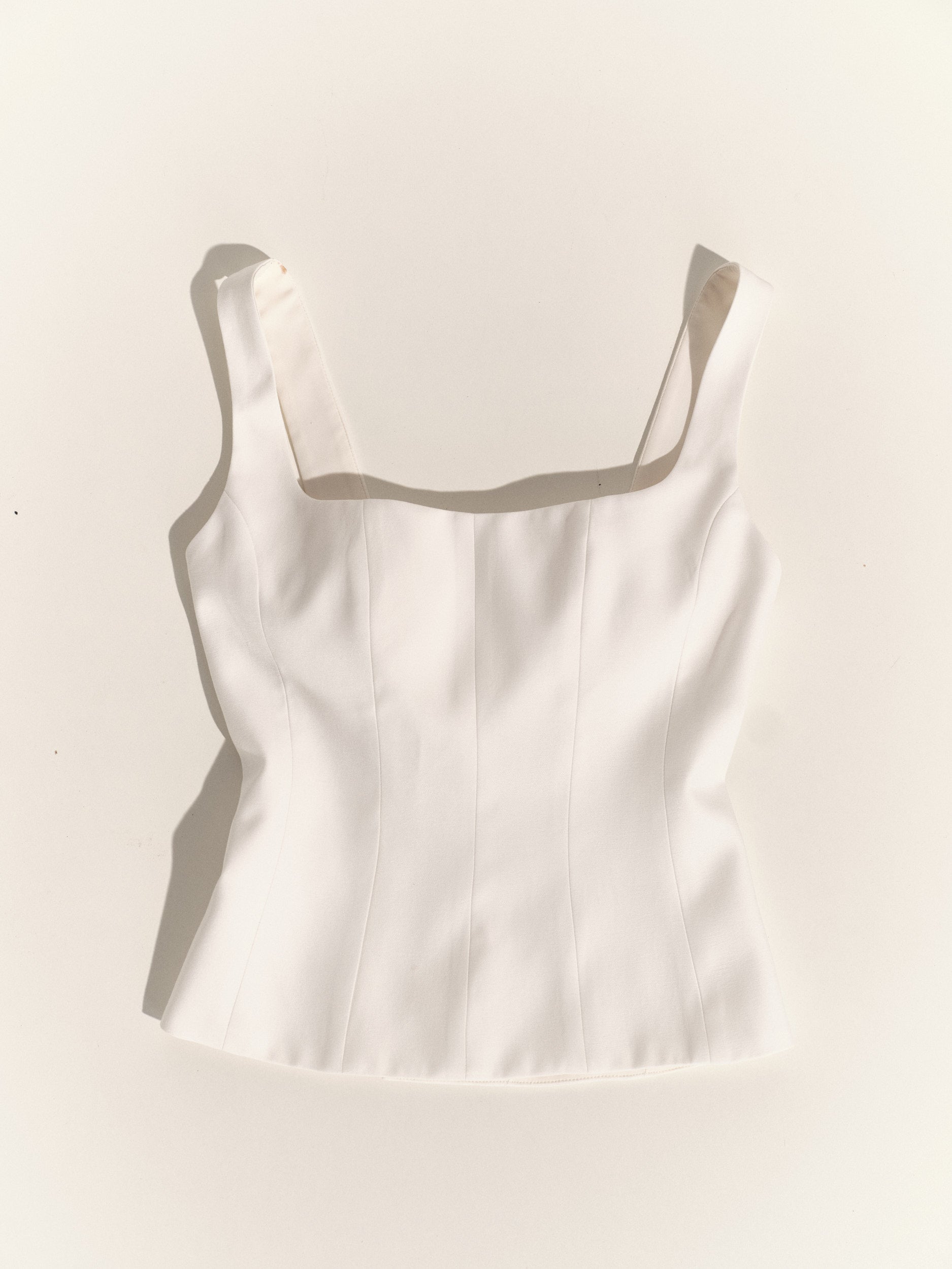 Blusa Memória