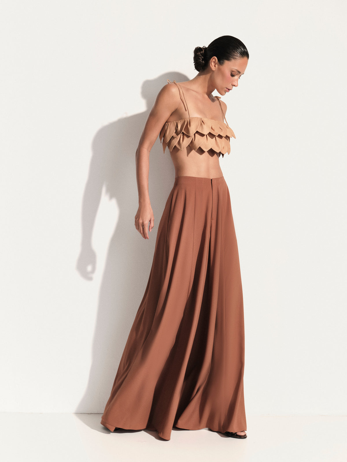 Calça Opulência
