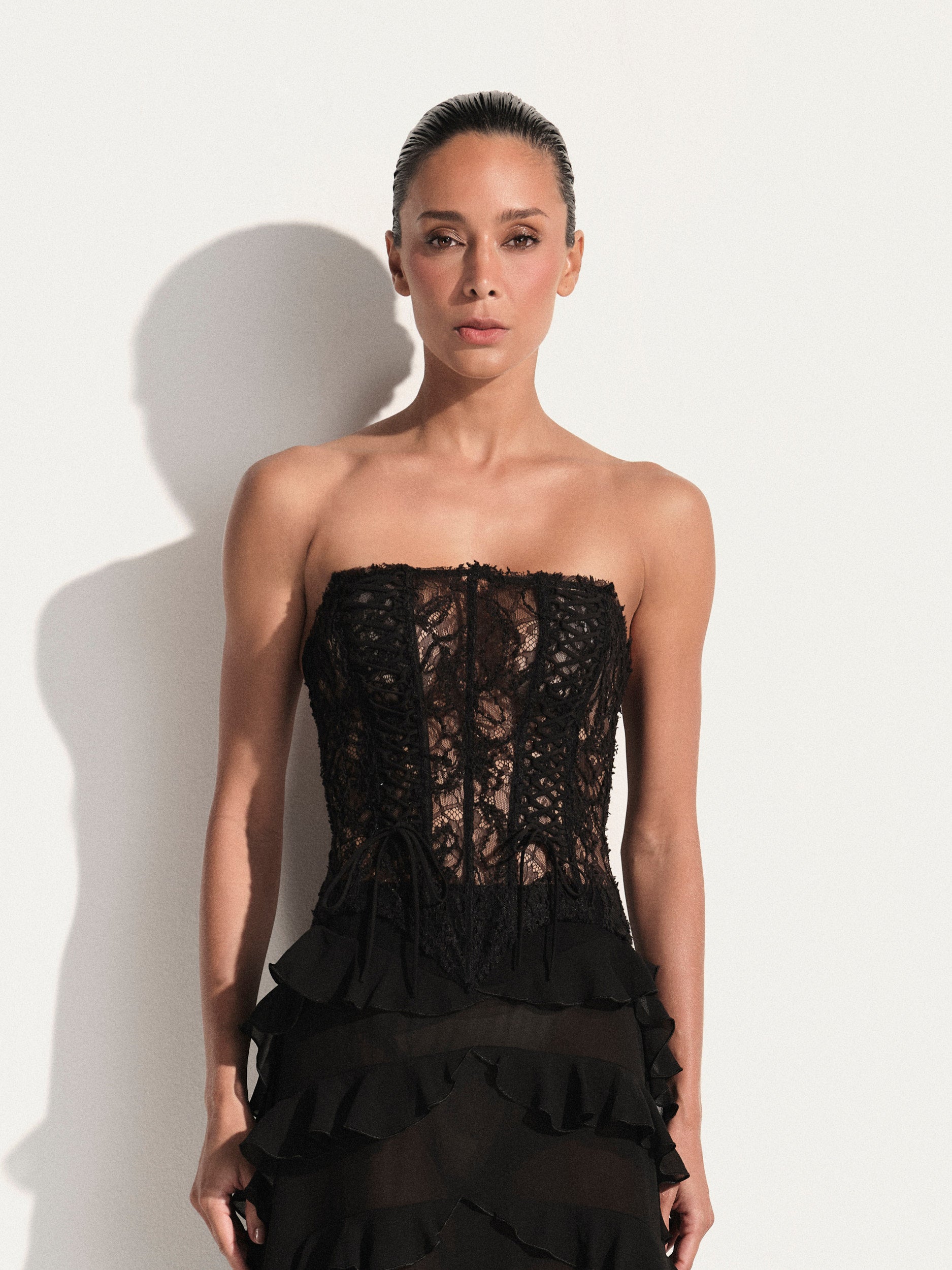 Corset Nimbus