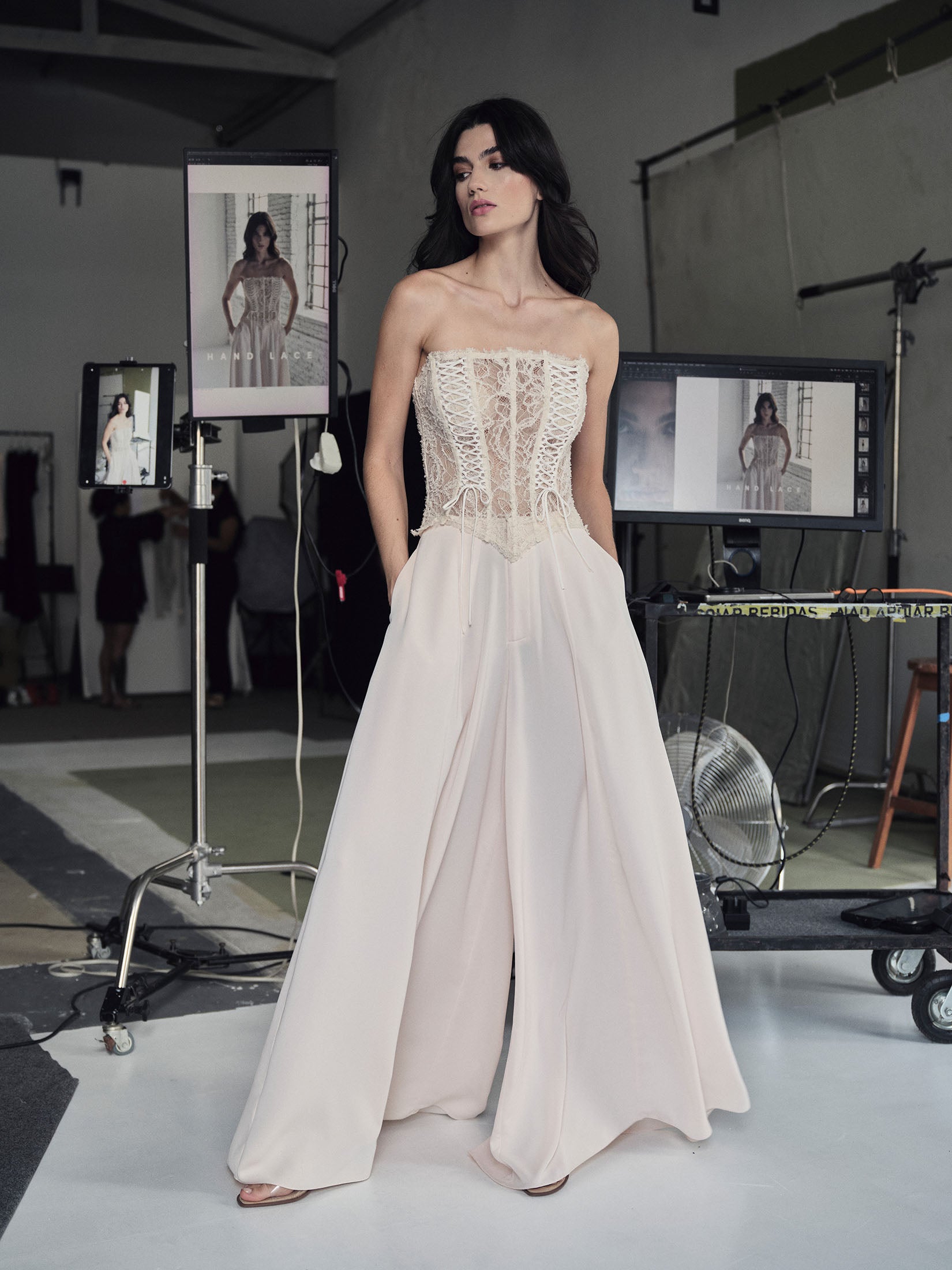 Corset Nimbus