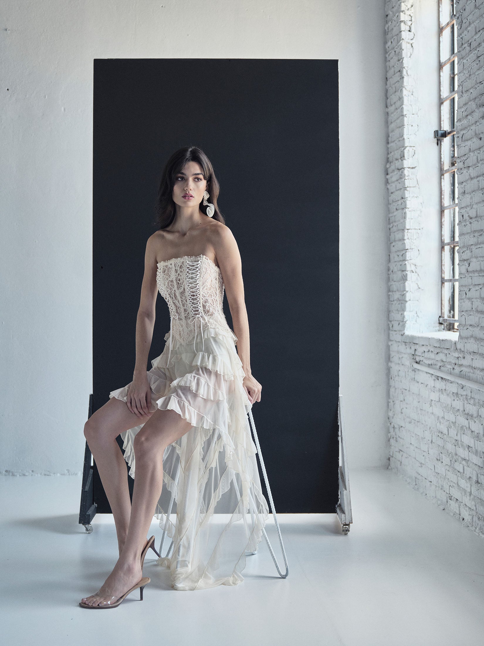 Corset Nimbus