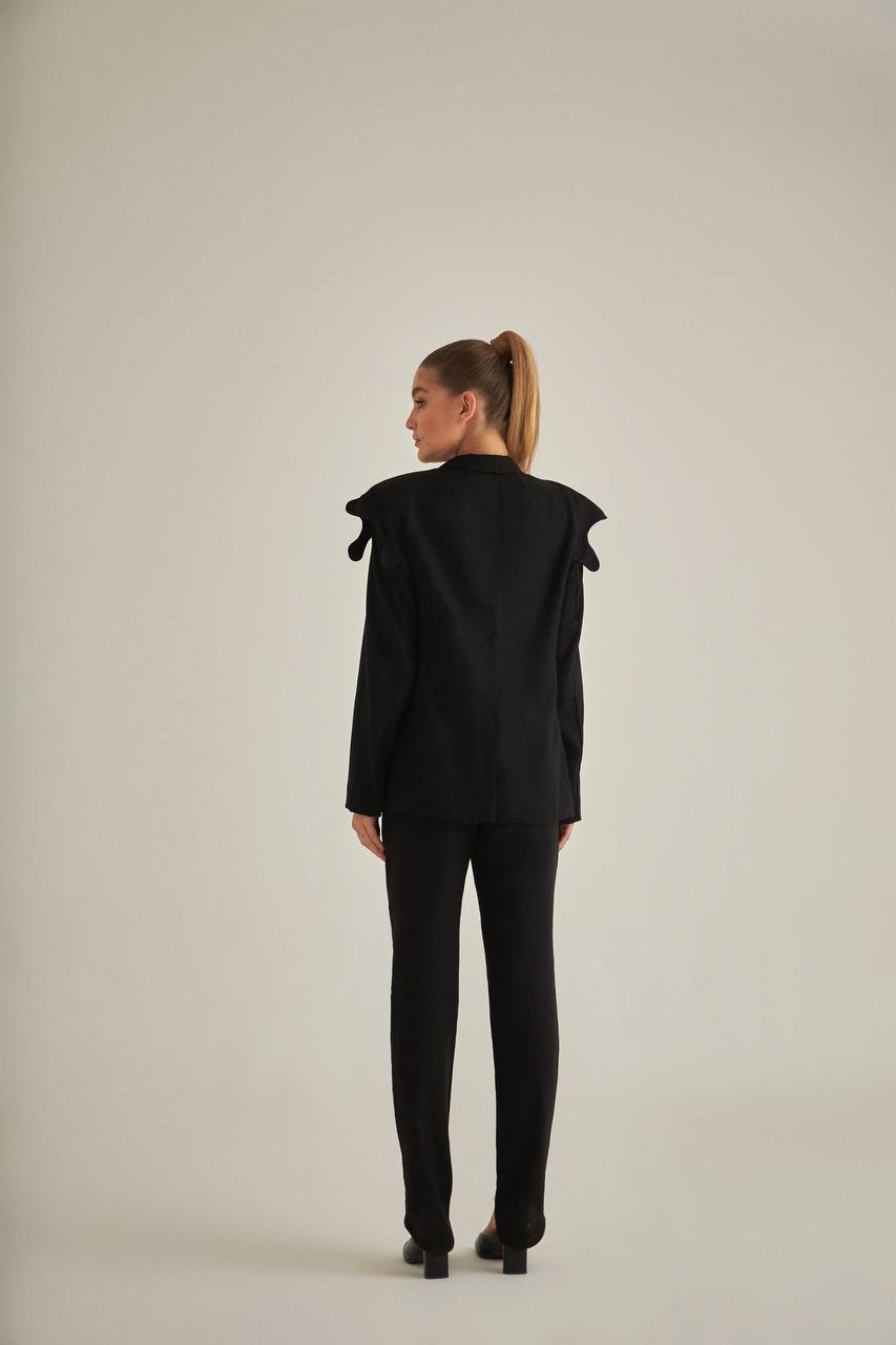 Blazer Falésias