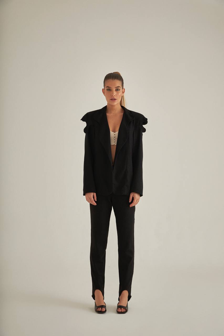 Blazer Falésias