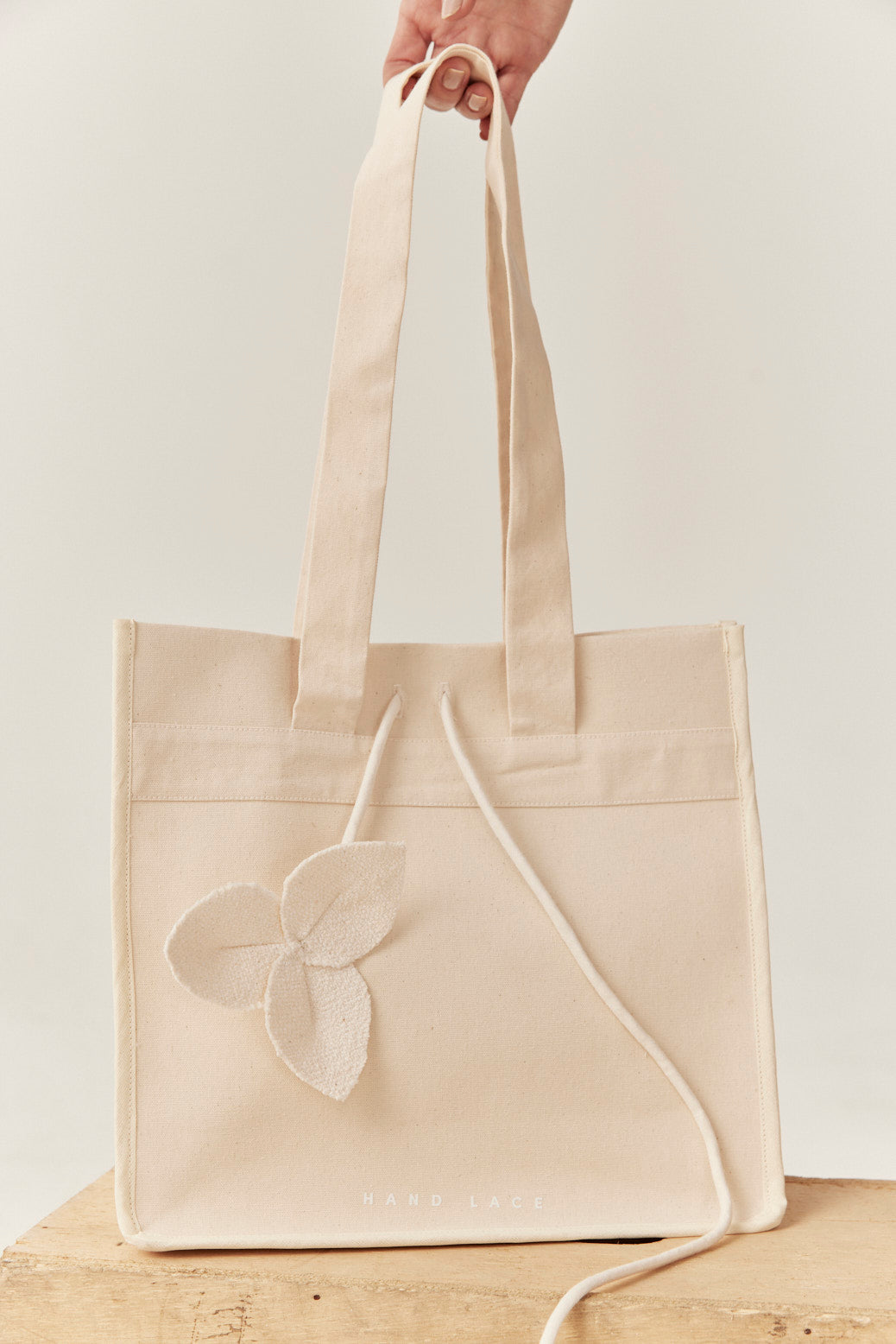Bolsa Caryota