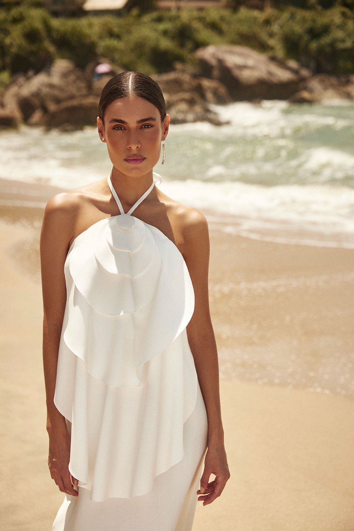 Vestido Círculos Pag.11