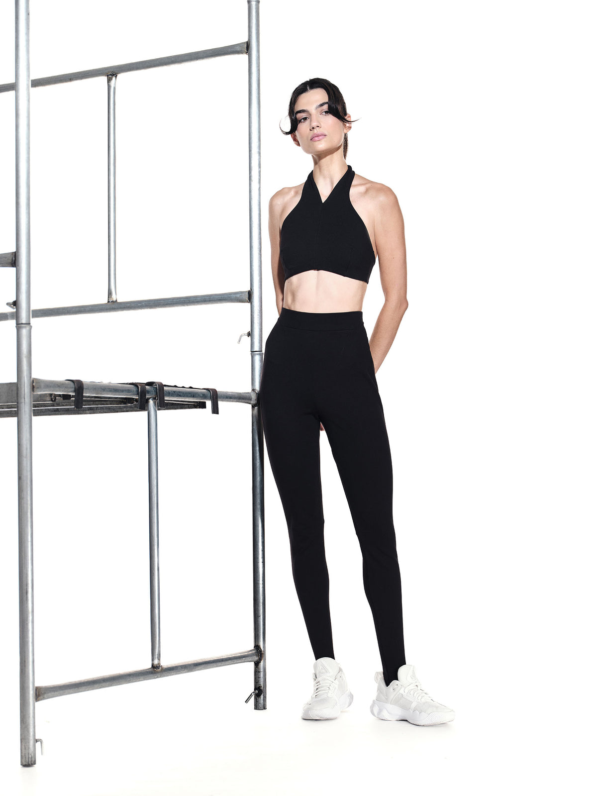 Legging Alba