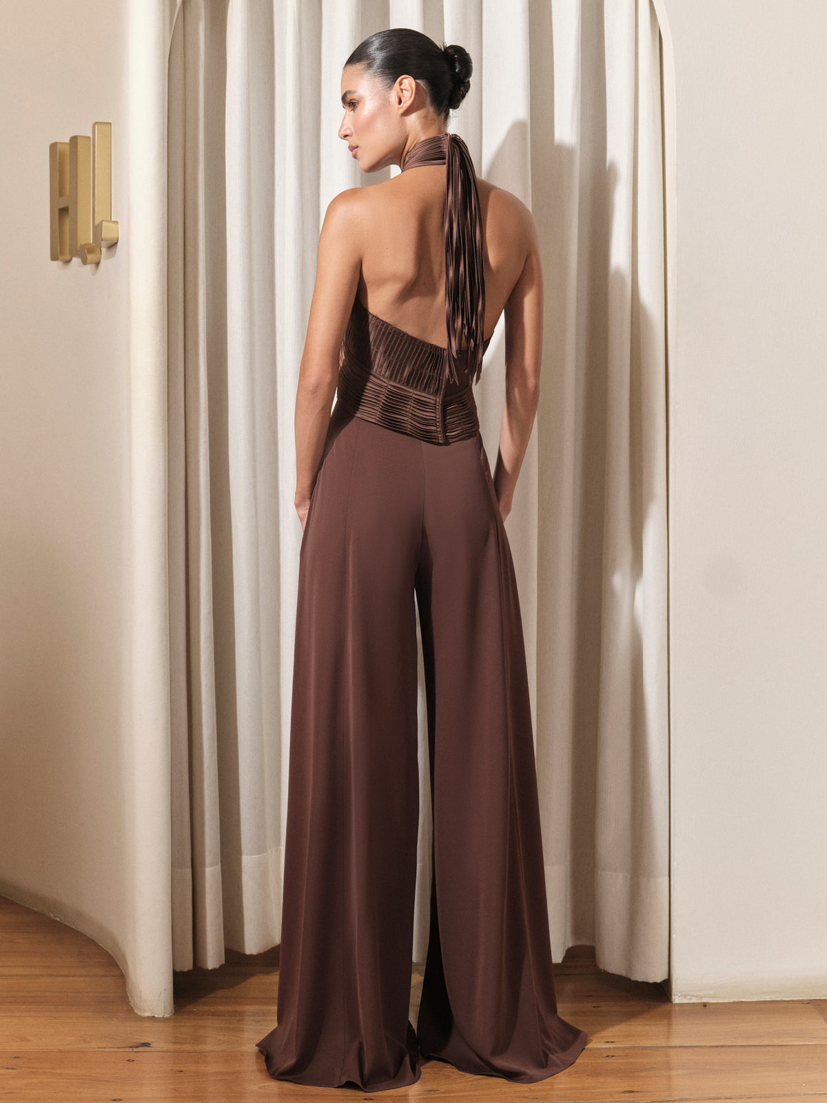 Calça Venusta