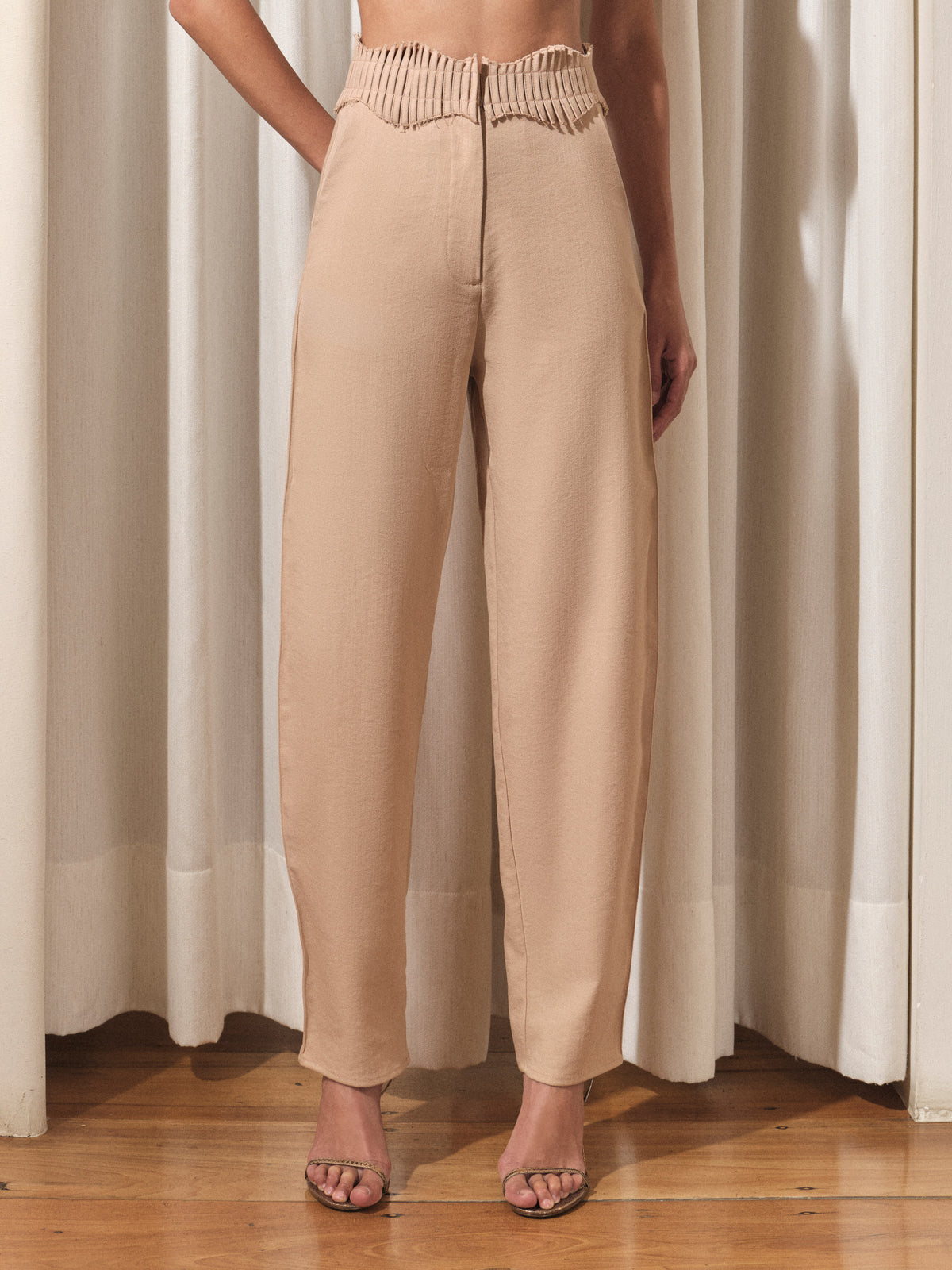 Calça Duna
