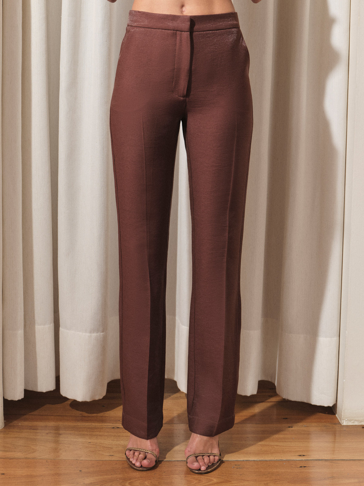 Calça Sépala
