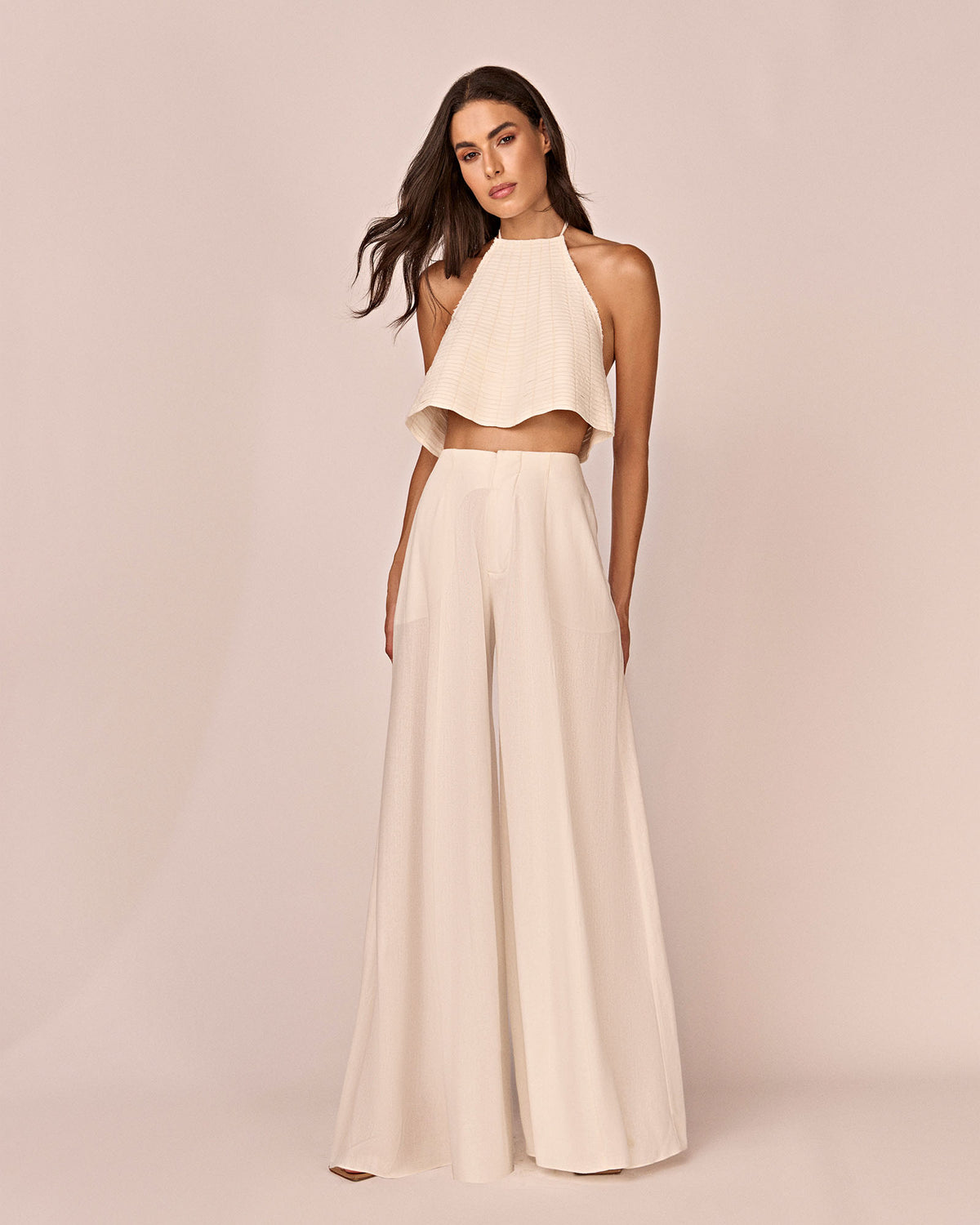 Calça Opulência