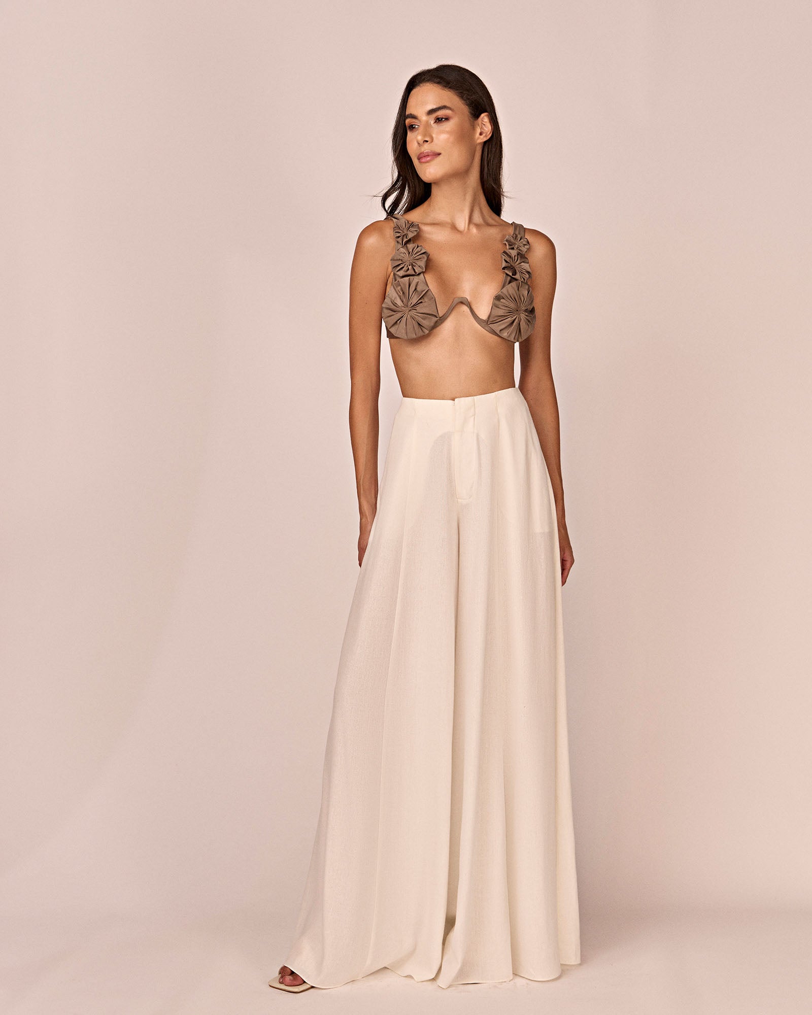 Calça Opulência