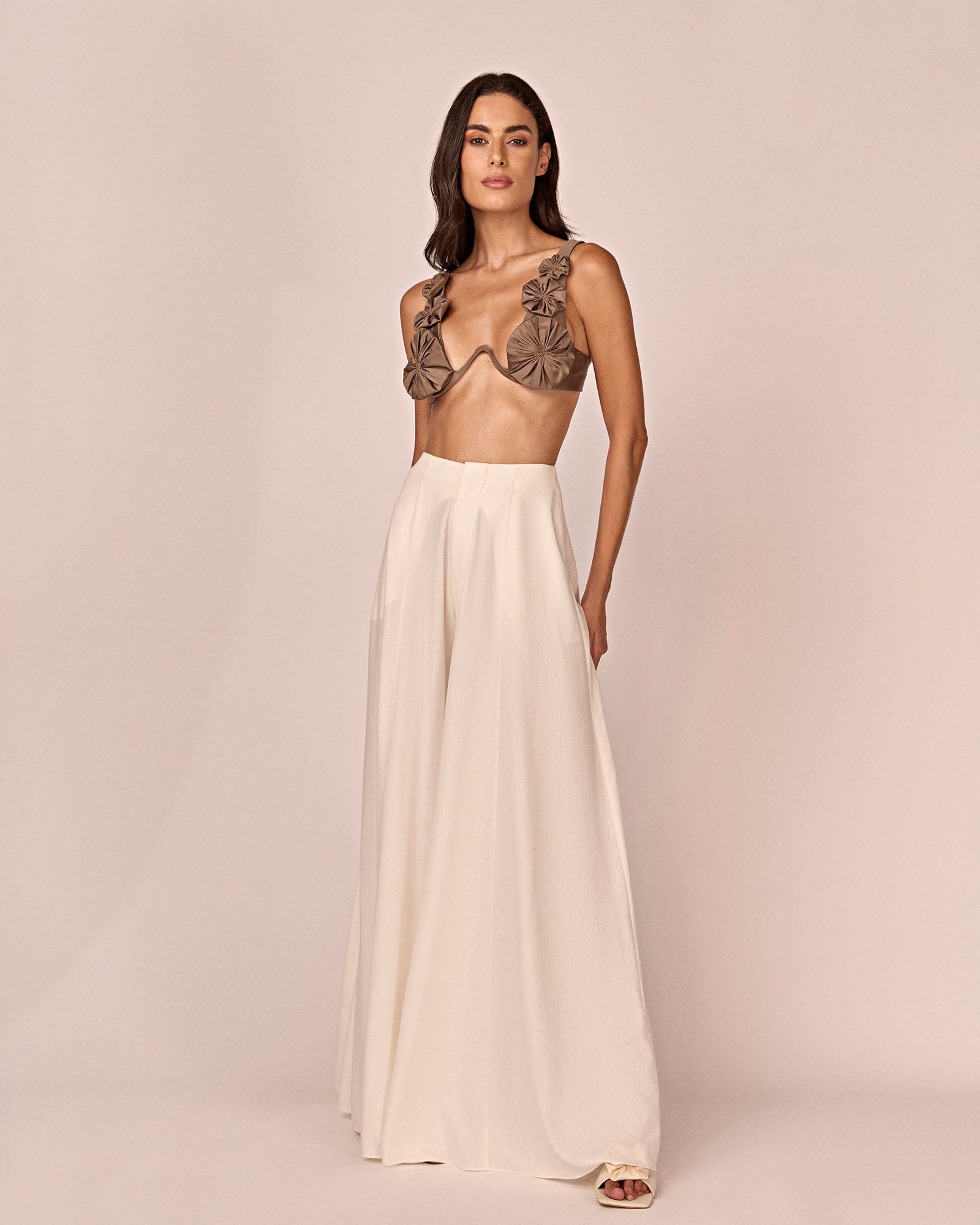 Calça Opulência