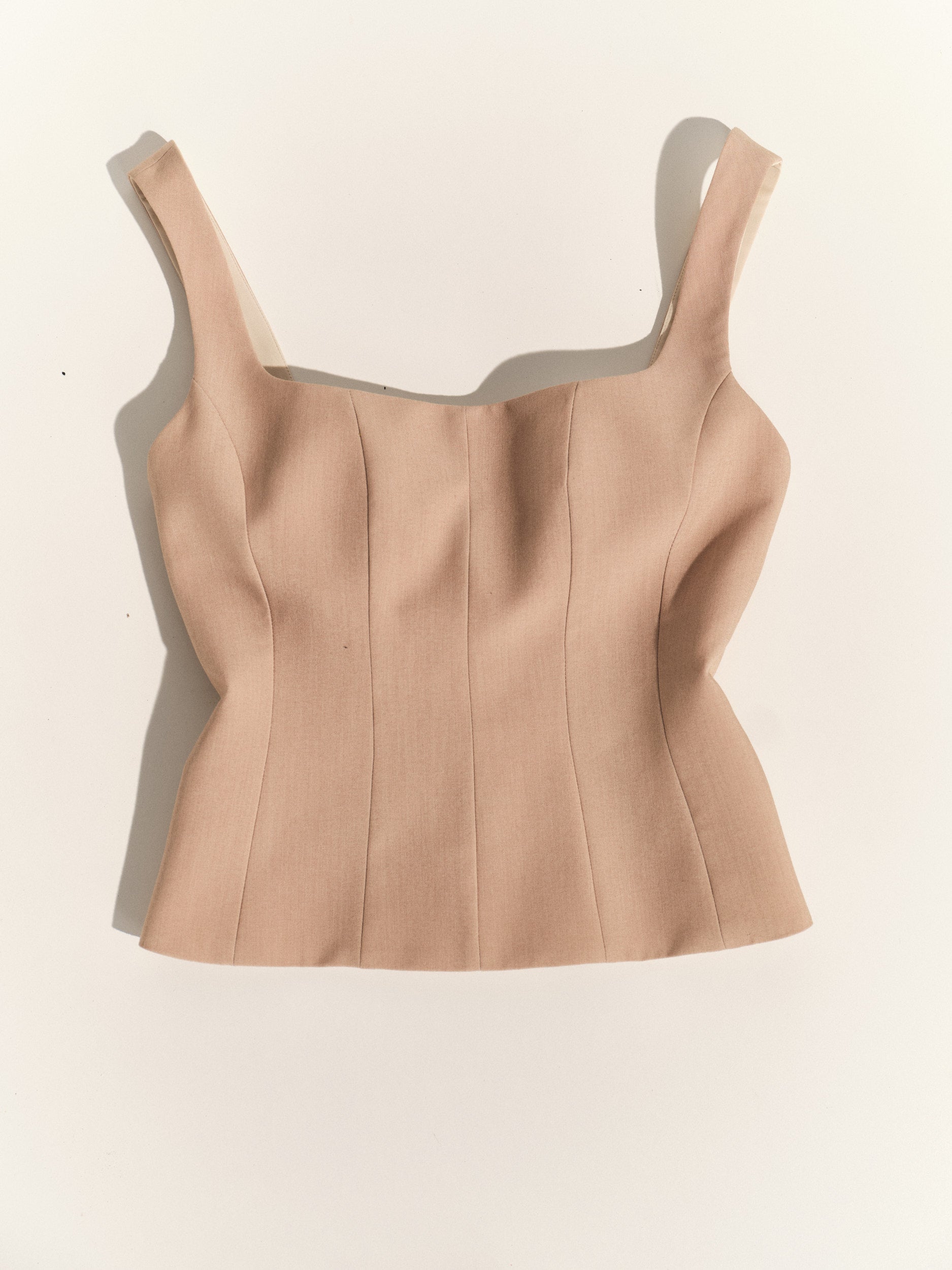 Blusa Memória
