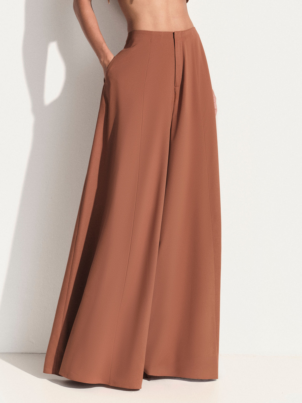 Calça Opulência