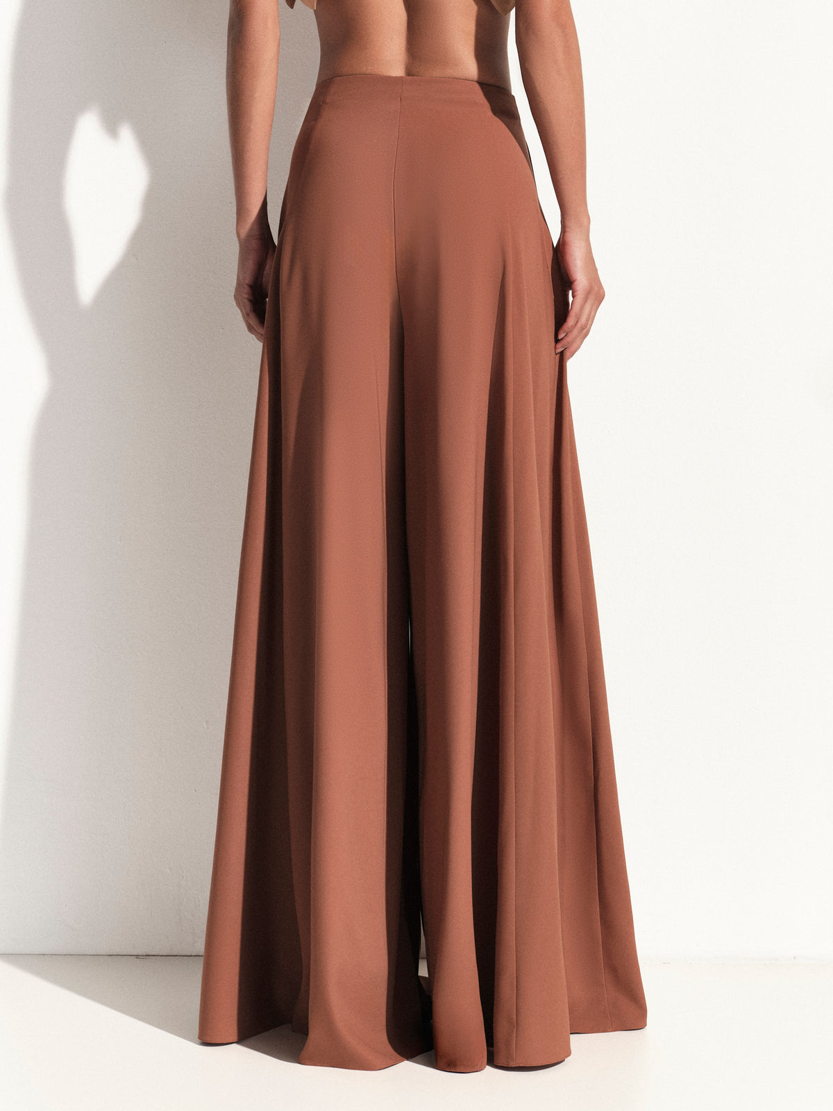 Calça Opulência