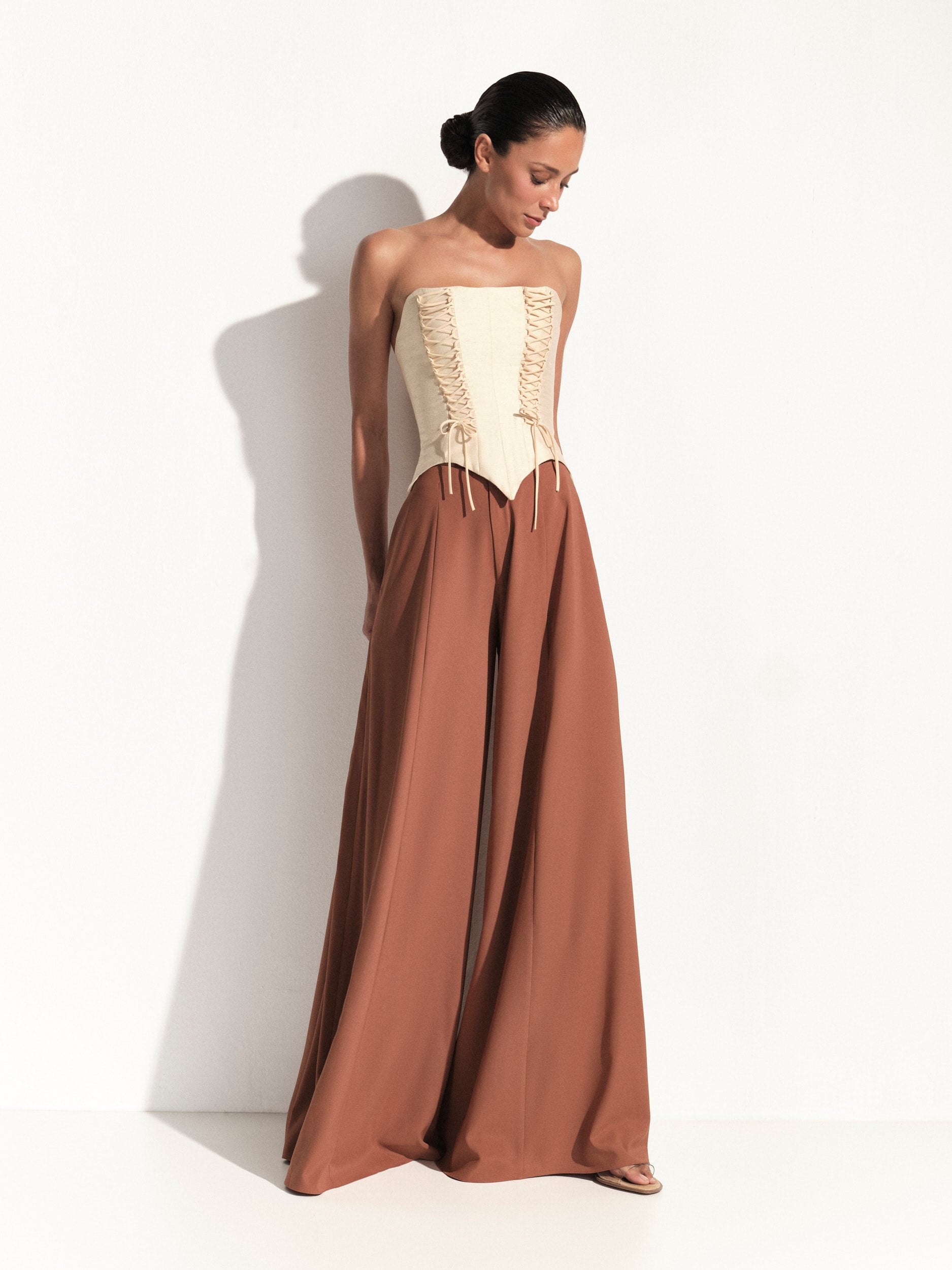 Calça Opulência