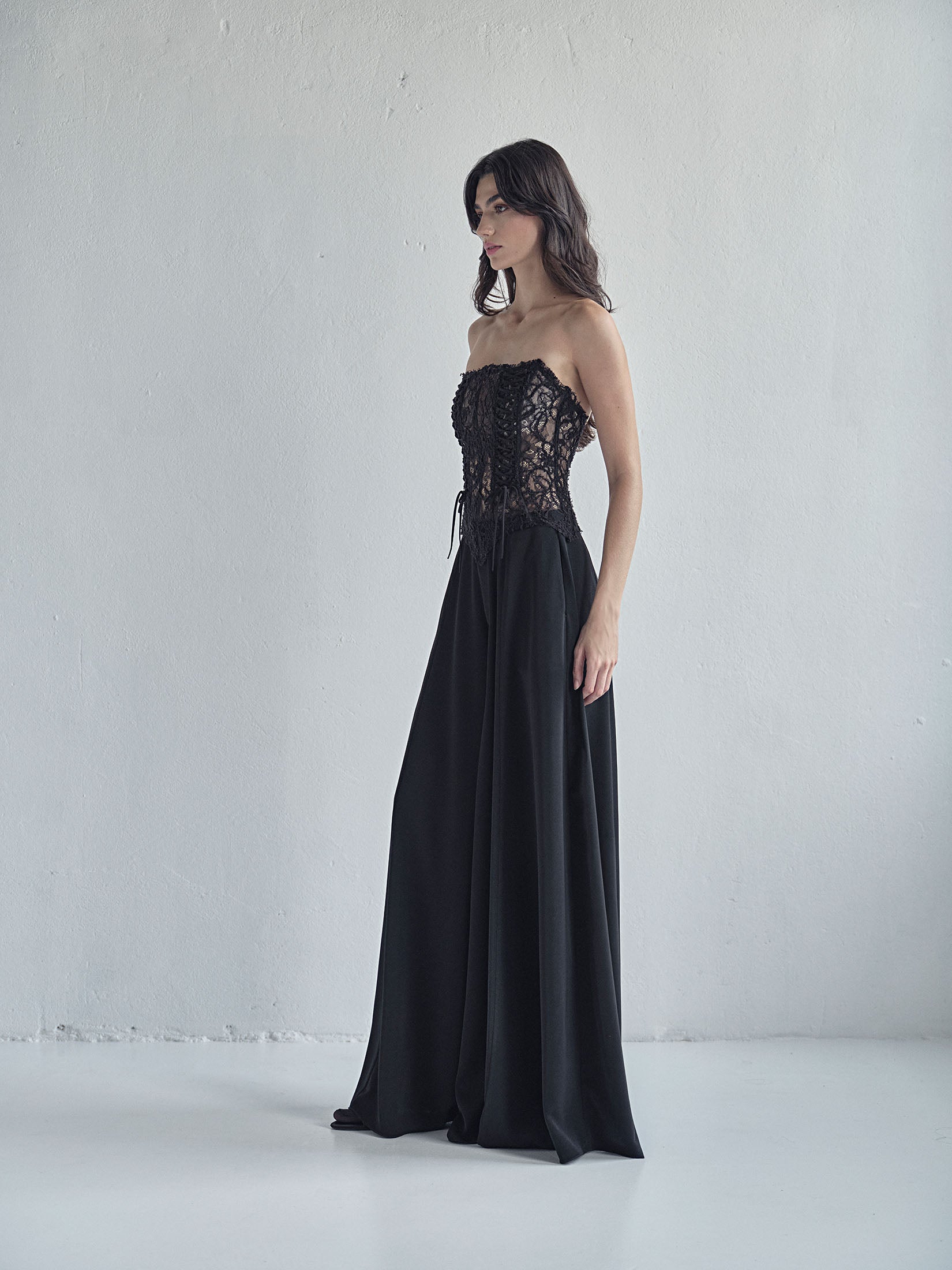 Calça Opulência