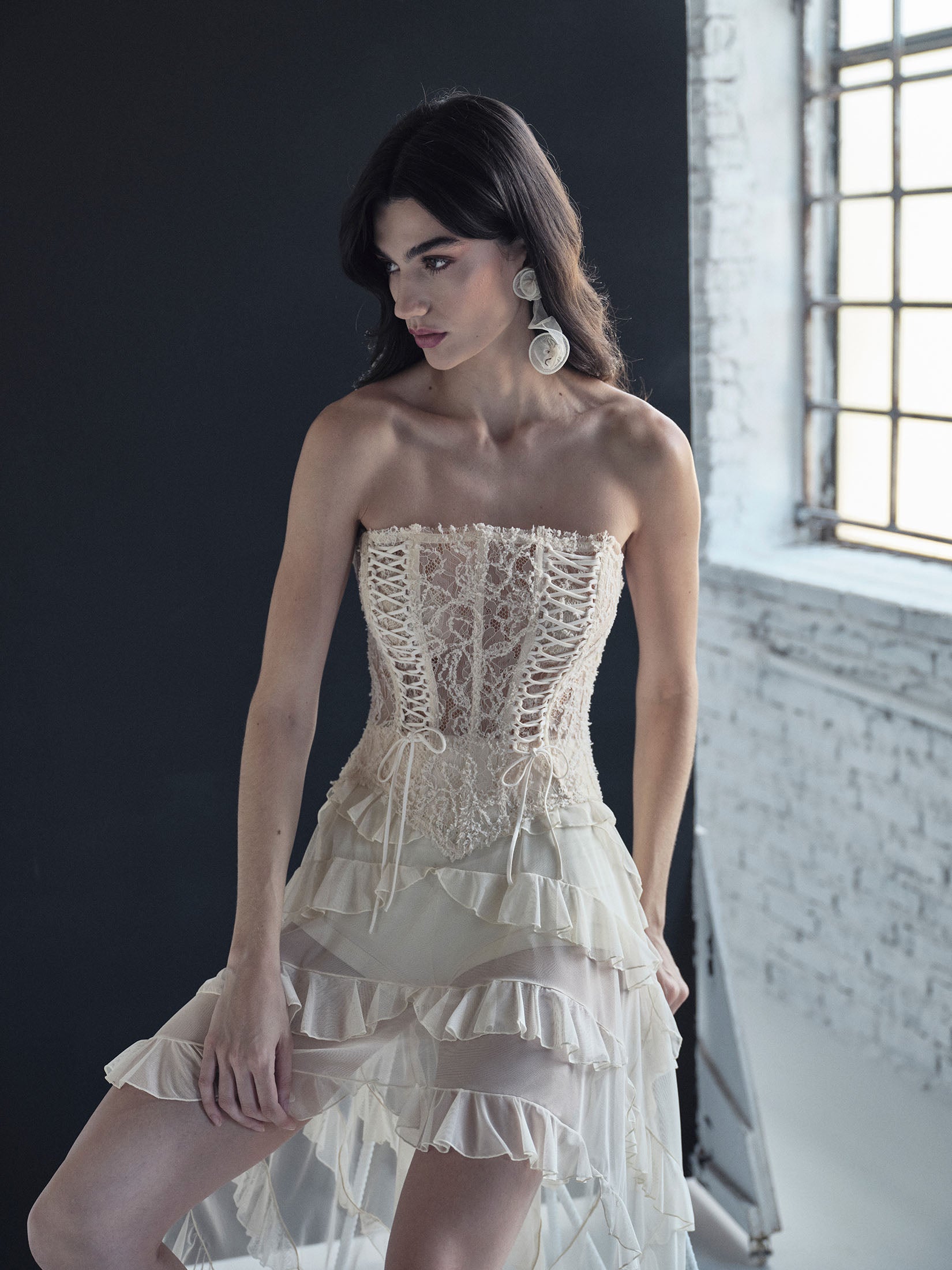 Corset Nimbus