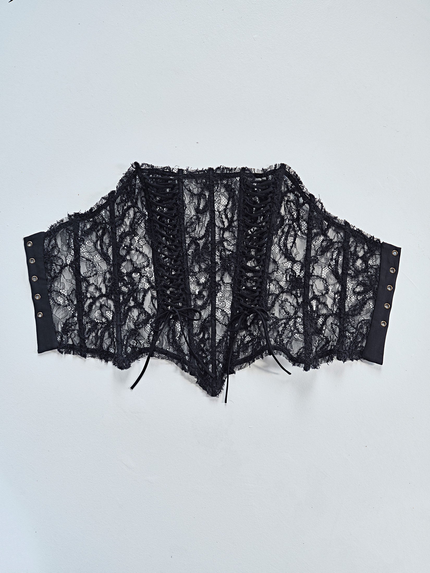 Corset Nimbus