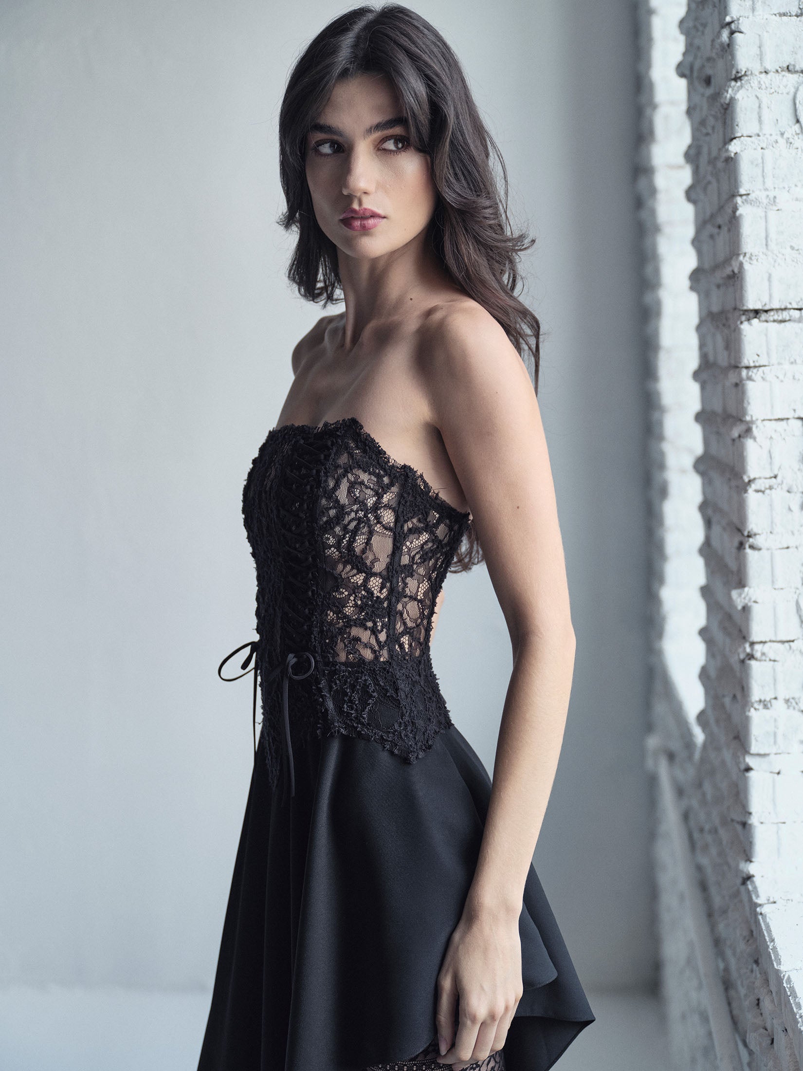 Corset Nimbus