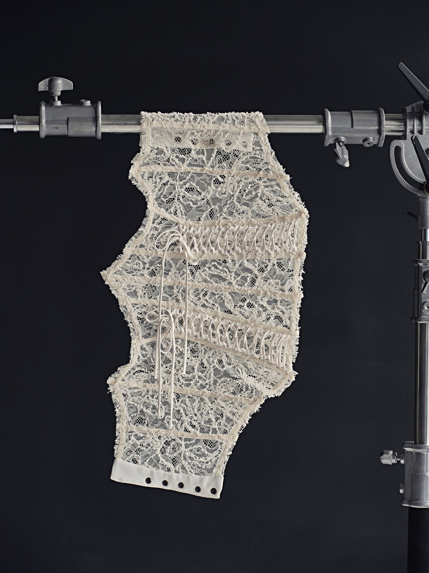 Corset Nimbus