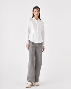 Calça Ciático - Hand Lace