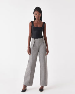 Calça Ciático - Hand Lace