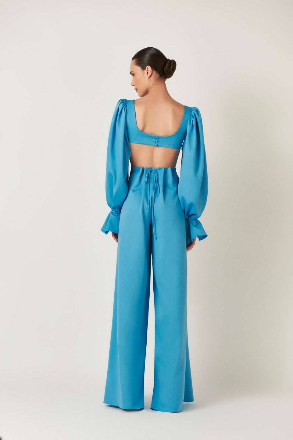 Calça Eucaliptos
