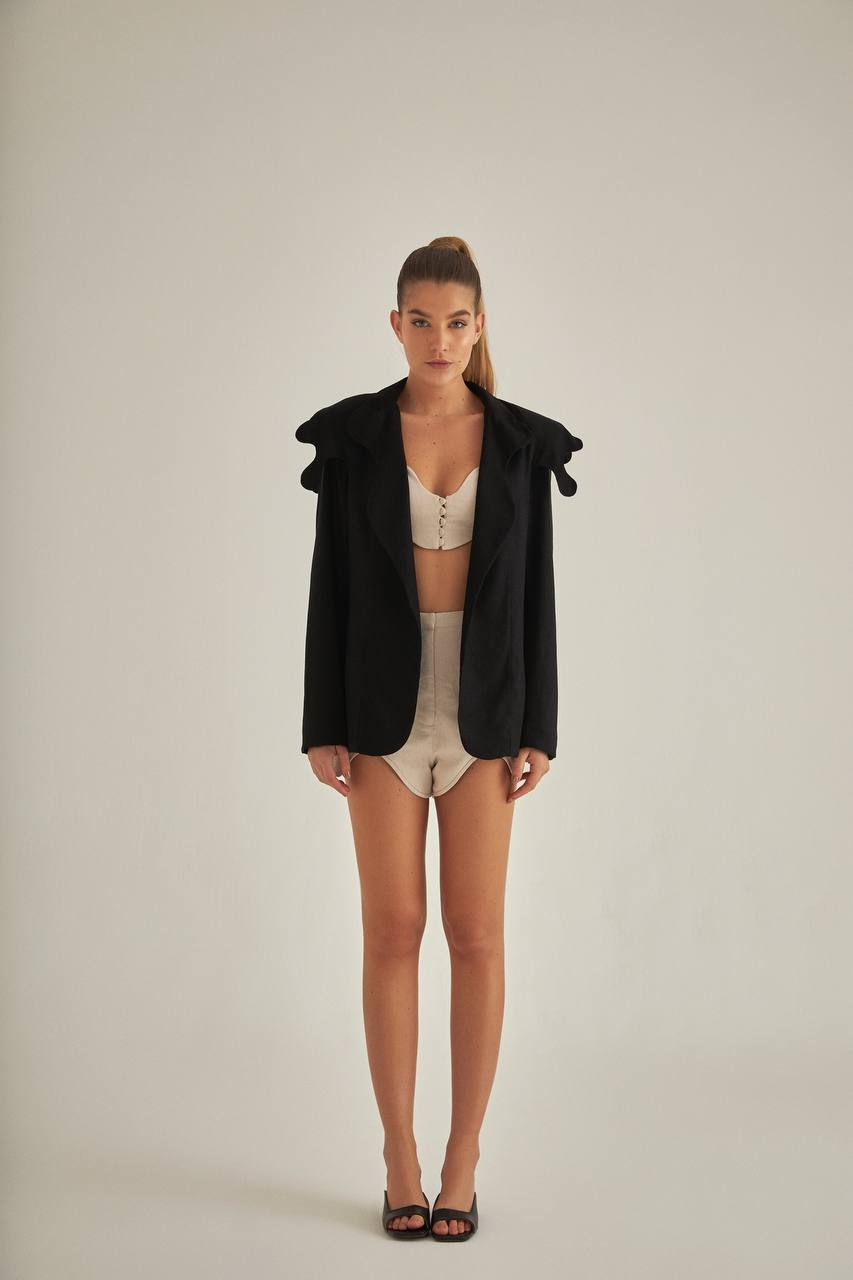 Blazer Falésias
